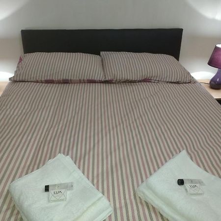 Acton Lodge Guest House ลอนดอน ห้อง รูปภาพ